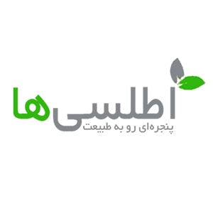 کد تخفیف اطلسی ها